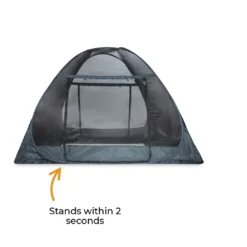Deryan Pop Up Bedtent Klamboe 7 Deryan Pop Up Bedtent Klamboe -Merkloos Winkel 637668c200c660.74399068