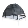 Deryan Pop Up Bedtent Klamboe
