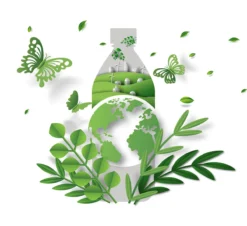 TAMBU Akasa 4 Koepeltent -Merkloos Winkel 637b92a9064f34.48597468