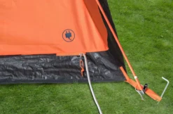 TAMBU Haika 4 Koepeltent -Merkloos Winkel 637b92ab22cd32.95872852