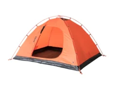 TAMBU Haika 4 Koepeltent -Merkloos Winkel 637b92ab262f14.90215599