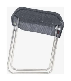 Crespo AL-228 Voetenbank -Merkloos Winkel 63a112eec75dd763