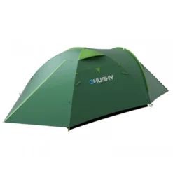 Husky Bizon 3 Plus Koepeltent 10 Husky Bizon 3 Plus Koepeltent -Merkloos Winkel 63c817acc69343.09558222