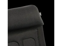 Travellife Lucca Comfort Deep Grey Standenstoel 11 Travellife Lucca Comfort Deep Grey Standenstoel -Merkloos Winkel 63d2a3b2599b14.57173578