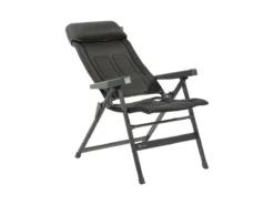 Travellife Lucca Comfort Deep Grey Standenstoel 8 Travellife Lucca Comfort Deep Grey Standenstoel -Merkloos Winkel 63d2a3b25bf5a0.02553766