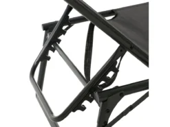 Travellife Como Blend Grey Ligbed -Merkloos Winkel 63d3c3fdd26737.32344660