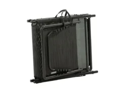 Travellife Como Blend Grey Ligbed -Merkloos Winkel 63d3c3fdda7485.59509567