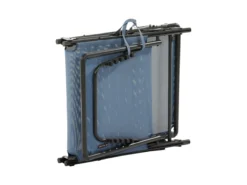 Travellife Como Sky Blue Ligbed -Merkloos Winkel 63d3c4042c4e82.48431786