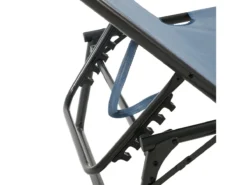 Travellife Como Sky Blue Ligbed -Merkloos Winkel 63d3c404390a80.36282059