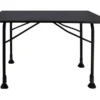 Travellife Barletta Ultra 120 Tafel