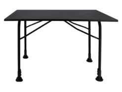Travellife Barletta Ultra 120 Tafel