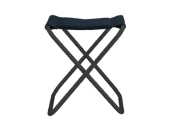 Travellife Barletta Comfort Blue Viskruk