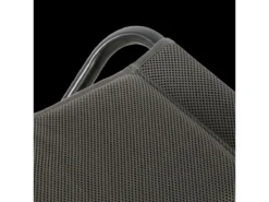 Travellife Barletta Viskruk -Merkloos Winkel 63d3c4338699c9.76277518