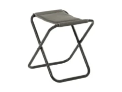 Travellife Barletta Viskruk