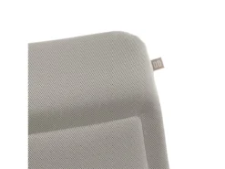 Travellife Barletta Comfort XL Light Grey Standenstoel 8 Travellife Barletta Comfort XL Light Grey Standenstoel -Merkloos Winkel 63d3d2141bf941.02177528