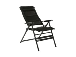 Travellife Barletta Comfort XL Black Standenstoel -Merkloos Winkel 63d3d233527043.96107453