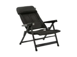 Travellife Lucca Lounge True Black Standenstoel -Merkloos Winkel 63d3d900b4bcb3.71447220