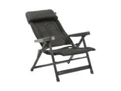 Travellife Lucca Lounge Deep Grey Standenstoel -Merkloos Winkel 63d3d90c15ab13.26942429