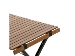 Travellife Iver Lounge 90 X 60 Cm Tafel -Merkloos Winkel 63d3d928194308.27821295