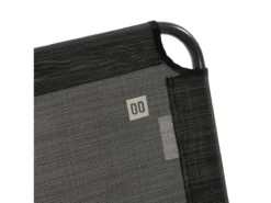 Travellife Como Compact Blend Grey Klapstoel -Merkloos Winkel 63d3d94c3909a2.05956852