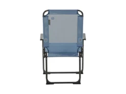 Travellife Como Compact Sky Blue Klapstoel -Merkloos Winkel 63d3d951b992f5.37289163