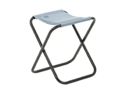 Travellife Lago Wave Blue Viskruk