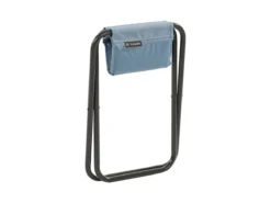 Travellife Lago Wave Blue Viskruk -Merkloos Winkel 63d3d96d4bf314.75162698