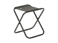 Travellife Como Blend Grey Viskruk