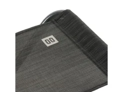 Travellife Como Blend Grey Viskruk -Merkloos Winkel 63d3d9748975d7.19490675