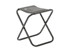 Travellife Lago Stormy Grey Viskruk