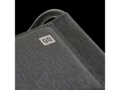 Travellife Lago Stormy Grey Viskruk -Merkloos Winkel 63d3d982be80f2.38026973