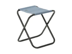 Travellife Como Sky Blue Viskruk