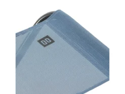 Travellife Como Sky Blue Viskruk -Merkloos Winkel 63d3d9872bdd28.71463205