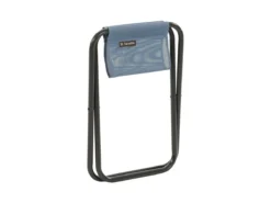 Travellife Como Sky Blue Viskruk -Merkloos Winkel 63d3d9873523e6.54551729