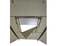 Wechsel Voyager Tunneltent 8 Wechsel Voyager Tunneltent -Merkloos Winkel 6404ff322860f6ea scaled