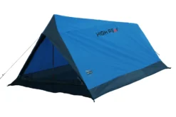 High Peak Minilite Lichtgewicht Tent -Merkloos Winkel 640e7ca7ed630d29 scaled