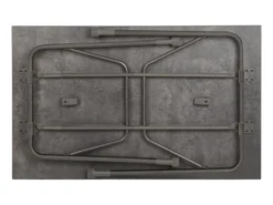 Westfield Avantgarde Elegance Tafel -Merkloos Winkel 64109a1c90f2f5.21704797