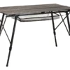 Skandika Pikku Aluminium Campingtafel