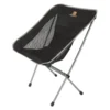 TravelSafe CALAIS Lichtgewicht Vouwstoel