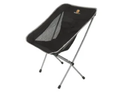 TravelSafe CALAIS Lichtgewicht Vouwstoel