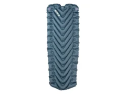 Merkloos Klymit Static V Luxe SL Slaapmat