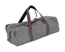 Bo-Camp Urban Outdoor Shambles Bijzettafel 9 Bo-Camp Urban Outdoor Shambles Bijzettafel -Merkloos Winkel 641aee11172ca6.14743077