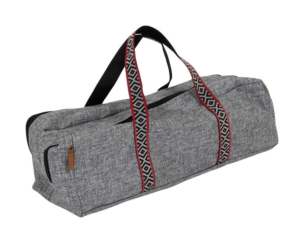 Bo-Camp Urban Outdoor Shambles Bijzettafel 5 Bo-Camp Urban Outdoor Shambles Bijzettafel - Afbeelding 5