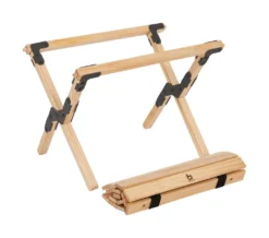 Bo-Camp Urban Outdoor Shambles Bijzettafel 7 Bo-Camp Urban Outdoor Shambles Bijzettafel -Merkloos Winkel 641aee11178d85.93996973