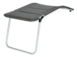 Travellife Ancona Comfort Voetenbank