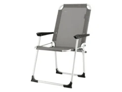Travellife Ancona Compact Klapstoel