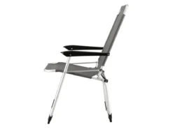 Travellife Ancona Compact Klapstoel -Merkloos Winkel 6422d6fb7a6be0.30229999