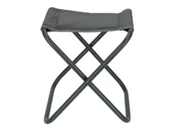 Travellife Barletta Comfort 2022 Viskruk - Anthracite