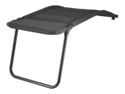 Travellife Barletta Comfort Voetenbank