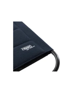 Crespo AP-211 Air-Deluxe Black Voetenbank -Merkloos Winkel 6423fe4831b915.98583203